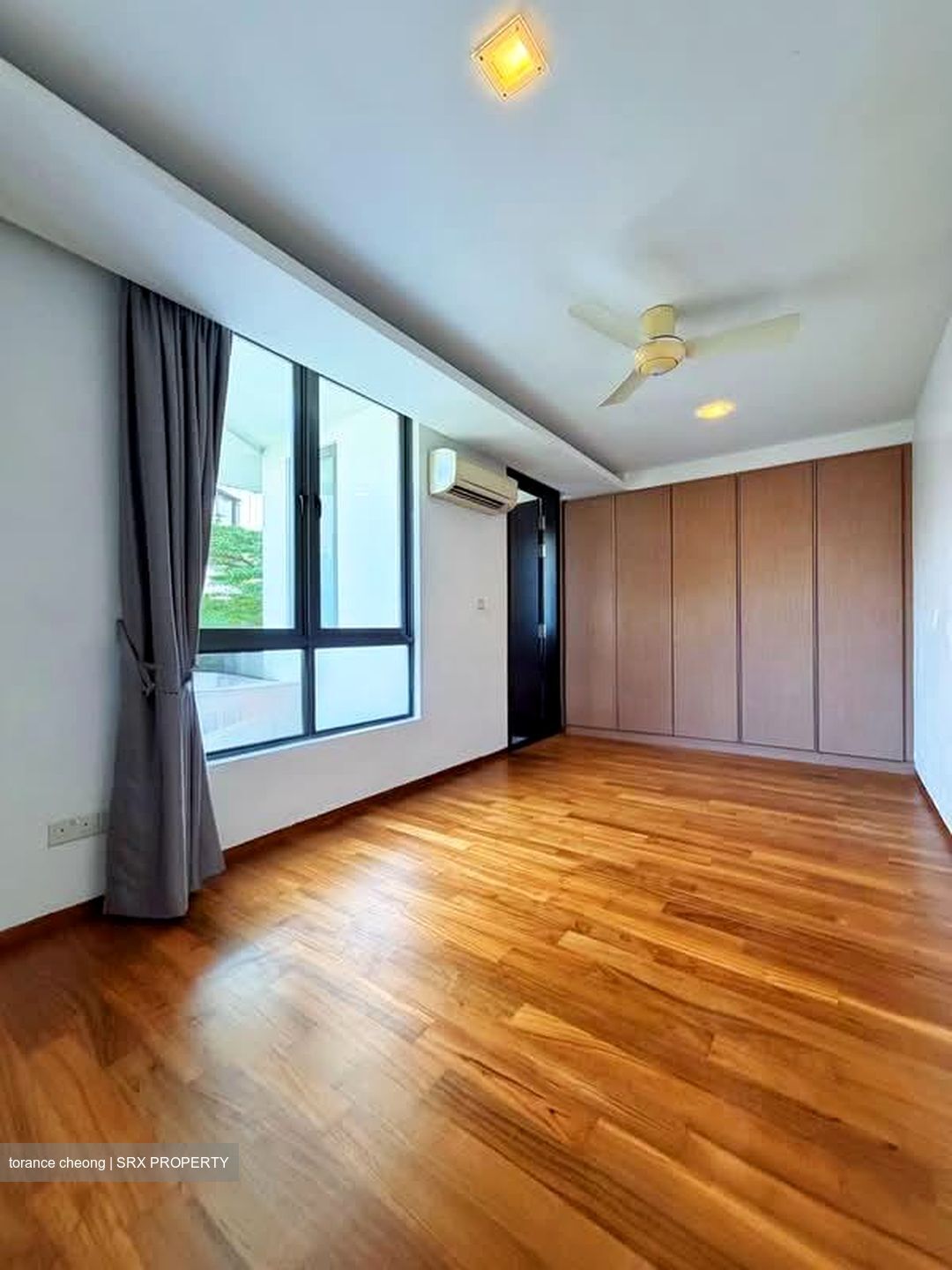 Gentle Road (D11), Condominium #577705941